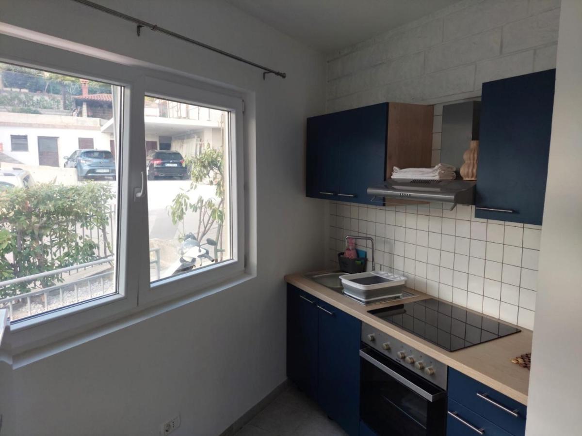 Apartment Rafaello Portorož Kültér fotó