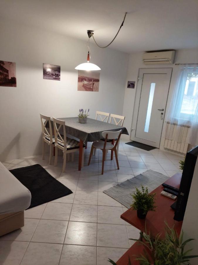 Apartment Rafaello Portorož Kültér fotó